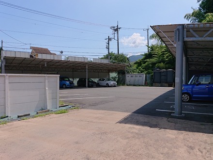 ¥Û¥Æ¥ë¥¹¥¯¥¨¥¢ÉٻθæÅ¾ì 10