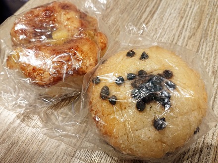 ������ͷ�� Fete le marche �����ĥѥ�ȥ��祳���åץ����ѥ� 01