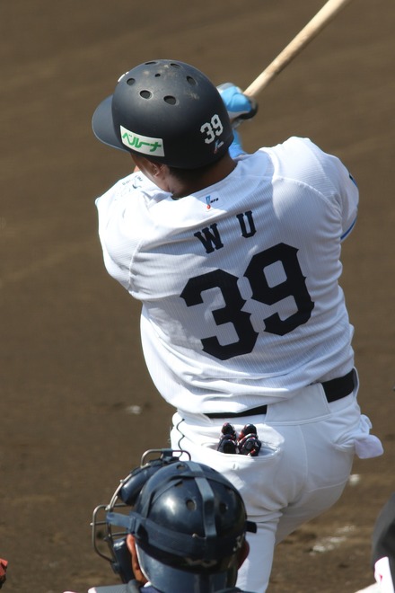 230912 CAR3219 vs�䥯��� ��ǰ�� 02