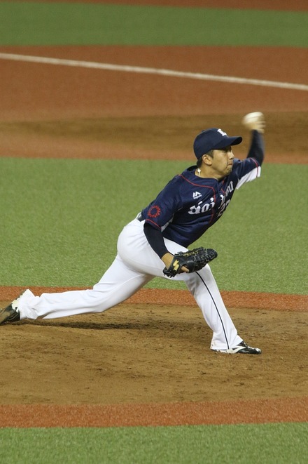 170827 vs����å��� ���ľʸ�03