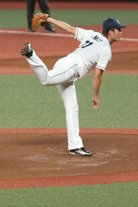 220714 �٥롼�ʥɡ��� vs ���å� ����ã�� 05