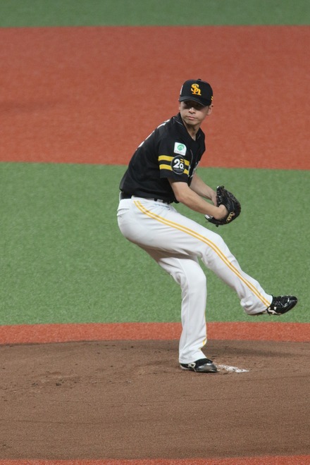 250419 �٥롼�ʥɡ���  vs ���եȥХ� ���ͧ�� 02