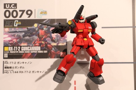 1812 ����� �������١������ 07