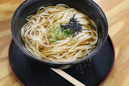 2410 �Ŀ� ���� ���Υޡ��� ����Ź ������� ���Τ��� 01