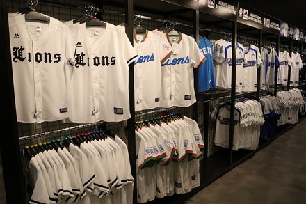 200909 vs����å��� �ե�å���02