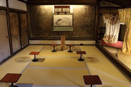 2504 ���ɵ��� �ȿ���� 09