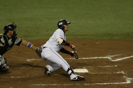 111018vs���ϥ� ��������������