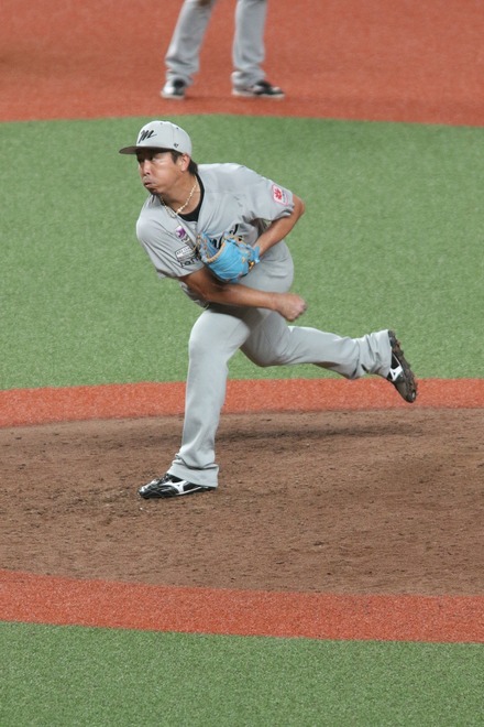 250802 �٥롼�ʥɡ��� vs ���ե��å� ����ľ�� 05