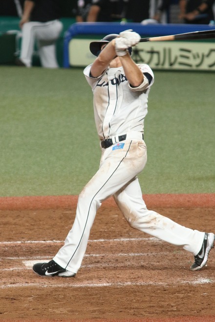 220714 �٥롼�ʥɡ��� vs ���å� ����󥻥󡦥����ƥ� ���� ������