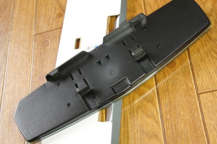 �����ᥤ�� DZ447 ���ӥ塼�ߥ顼 ���� 03