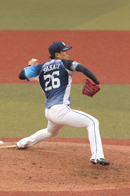 220403 ZOZO�ޥ�� vs ���å� �����ڷ� 03