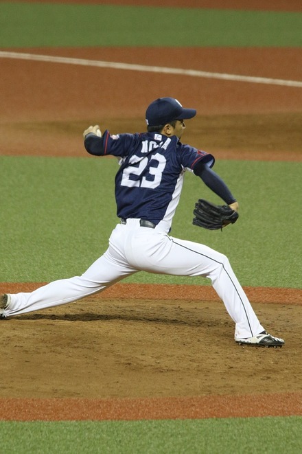 170827 vs����å��� ���ľʸ�02