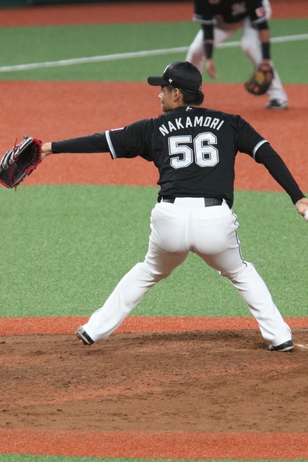 230411 �٥롼�ʥɡ��� vs���å� �濹�Ӳ� 02