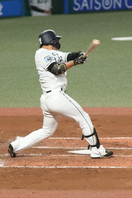 220830 �٥롼�ʥɡ��� vs ���ϥ� ���ھ�ʿ ����Ŭ��2����