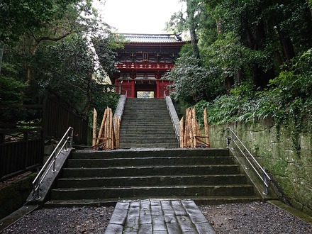 2210 ÀŲ¬ µ×ǽ»³Åì¾ÈµÜ 06