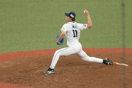 210911 ��åȥ饤�եɡ��� vs ����å��� ����ã�� 02