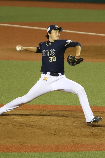 170827 vs����å��� ���ӷ�ʹ01