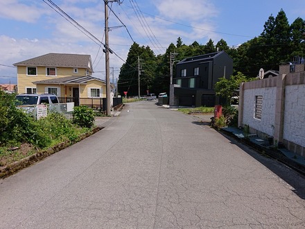 ¥Û¥Æ¥ë¥¹¥¯¥¨¥¢ÉٻθæÅ¾ì 11