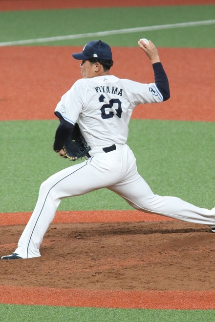 230411 �٥롼�ʥɡ��� vs���å� �Ļ����ƿ� 05