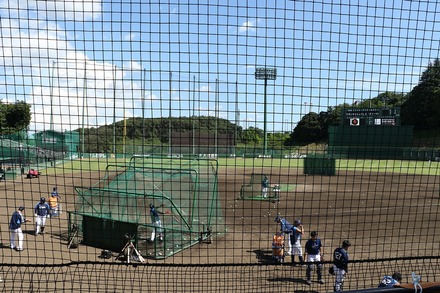 210723 ¥¸¥ã¥¤¥¢¥ó¥Äµå¾ì ¥¤¡¼¥¹¥¿¥ó vsµð¿Í ºÂÀʤ«¤é¤Îį¤á