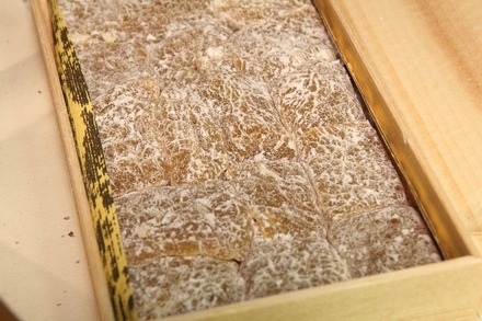 ����Ϻ �첣�Τ��Ź ��ͽ��̪���� 03