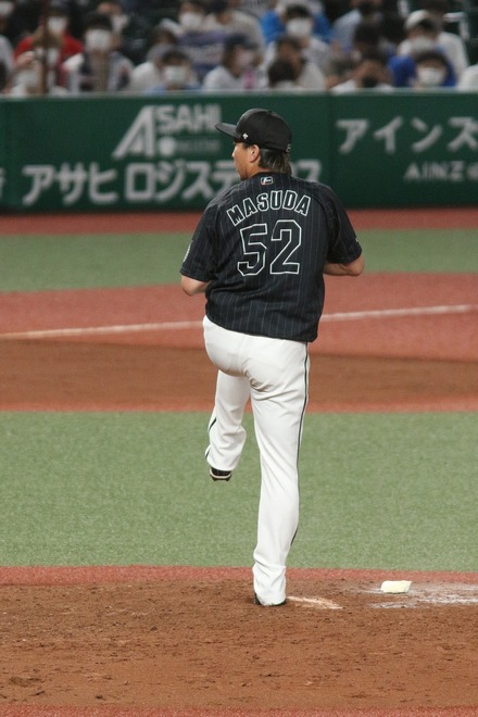 220906 �٥롼�ʥɡ��� vs ���å� ����ľ�� 01