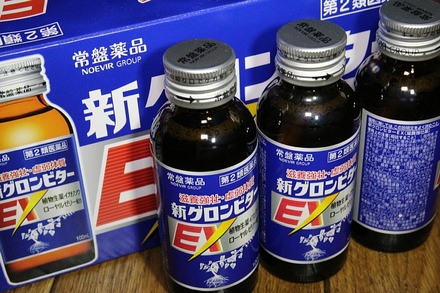 �������� ��������ӥ���EX