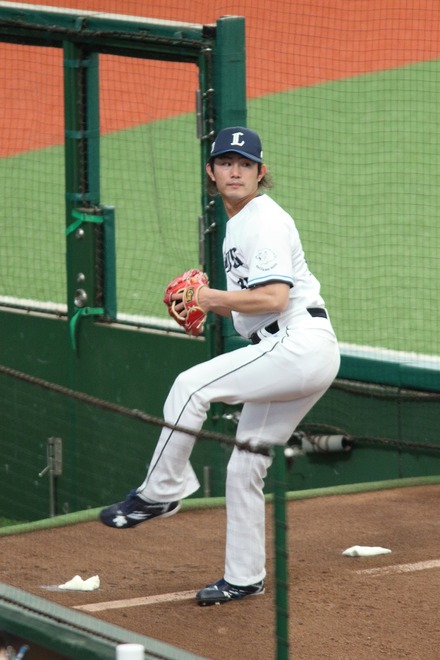 250517 ¥Ù¥ë¡¼¥Ê¥É¡¼¥à vs ¥ª¥ê¥Ã¥¯¥¹ º£°æÃ£Ìé 01