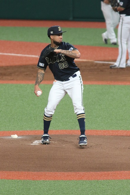 250426 �٥롼�ʥɡ���  vs ����å��� ����������󡦥����ԥΡ���  01