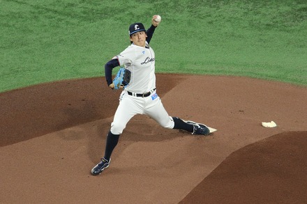 250714 Åìµþ¥É¡¼¥à vs Ë̳¤Æ»ÆüËÜ¥Ï¥à ¶ùÅÄÃΰìϺ 03