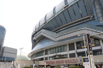 200822 vs����å��� ������ɡ������02