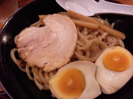 ��ë �ز� ����Ĥ��� 02