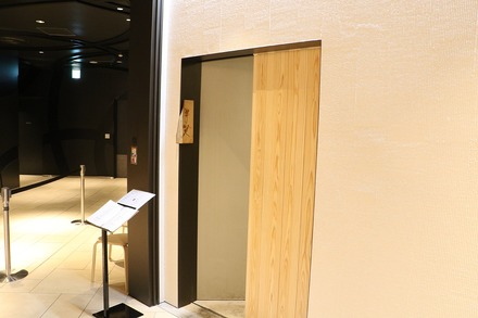 ��ë Ⱦ�� ����