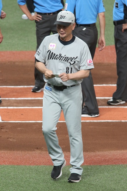 250802 �٥롼�ʥɡ��� vs ���ե��å� �饤���󥺥ե����ƥ��Х륺 ���С�ɽ��ǧ 02