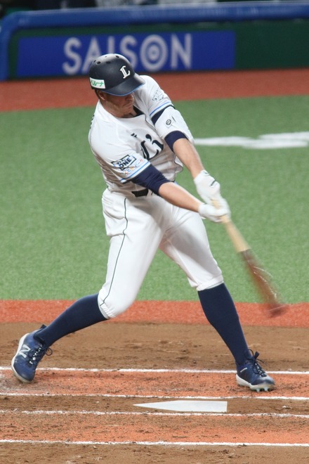 230411 �٥롼�ʥɡ��� vs���å� �ǥ��ӥåɡ��ޥ��Υ� ������