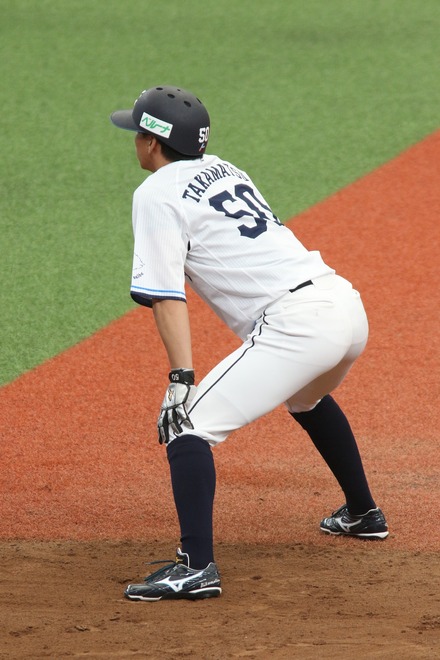 240526 �٥롼�ʥɡ���  vs ����å��� ���� �⾾��