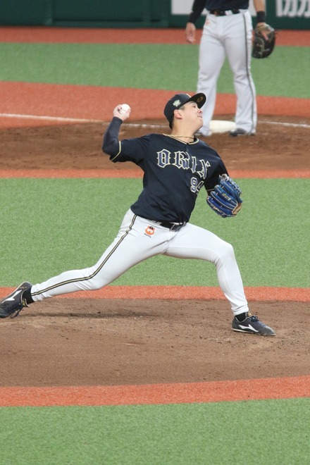 250426 �٥롼�ʥɡ���  vs ����å��� �������� 04