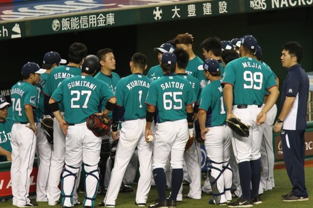 160726 vs���ϥ� �߿�