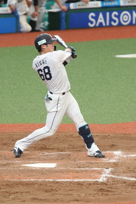 240526 �٥롼�ʥɡ���  vs ����å��� �߽��Ϻ 3��� 01