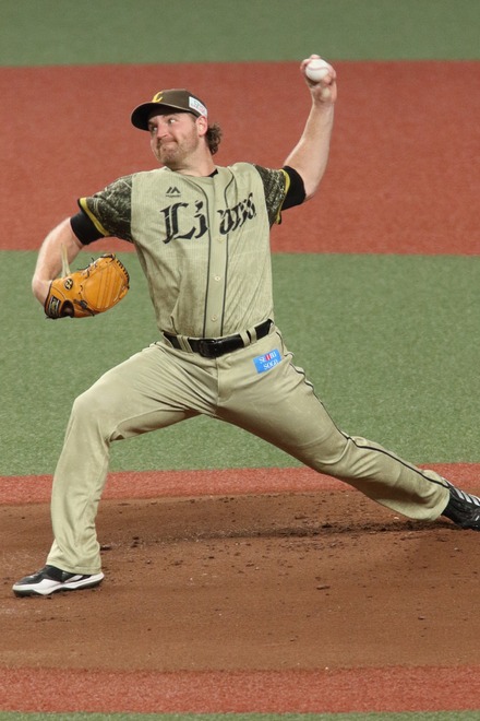 220821 �٥롼�ʥɡ��� vs ����å��� �ǥ����ȥ�å������� 04