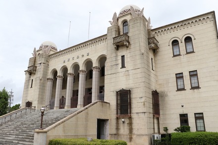 2309 ˭�� ˭���Ը���Ʋ