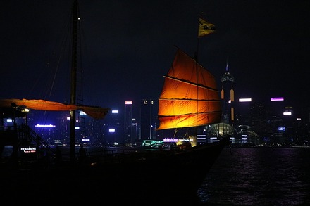 2310 ��� �ӥ��ȥꥢ���ϡ��С������ 03