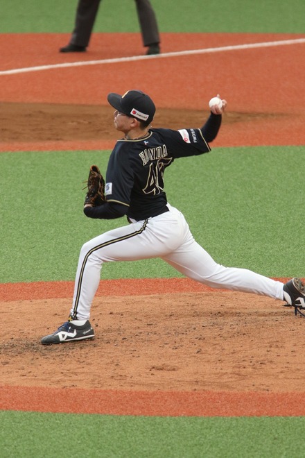 240526 �٥롼�ʥɡ��� vs ����å��� ���Ŀγ� 03