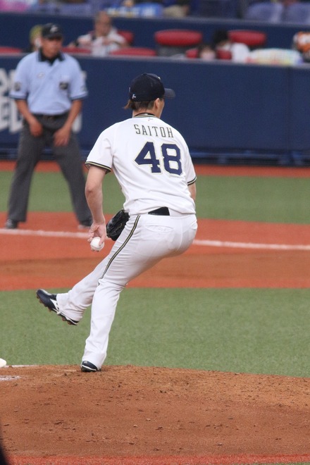 200822 vs����å��� �ƣ�˵�01