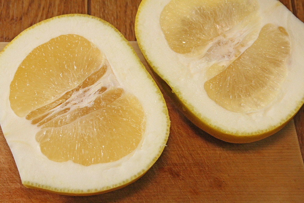 Vaioちゃんのよもやまブログ 食欲魔人系