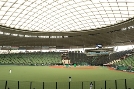 220321 �٥롼�ʥɡ��� vs �䥯��� �ɡ�����