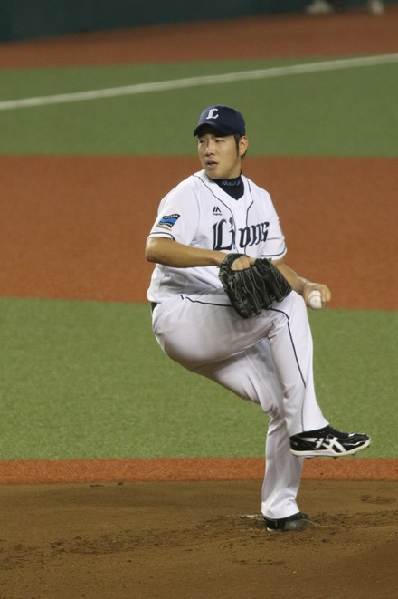 160928 vs���ϥ� ����ͺ��05