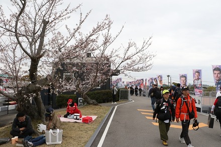 2024 F1 ����GP ͷ���ϼ��� 01