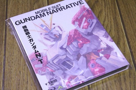 Blu-ray ��ư��Υ������NT 01