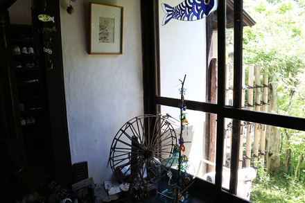 ���� ���Ǥ����� ����Ϥ� Ź�� 03